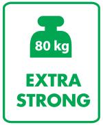 80kg na vysku-01
